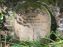 Fox, George (id=7429)